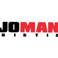 Joman logistic sl
