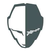 Digitalmindsoft