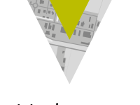 Verhagen group