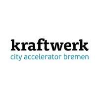 Kraftwerk - city accelerator bremen