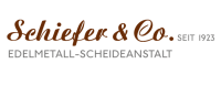 Schiefer & co