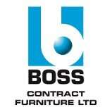 Boss contract furniture limited