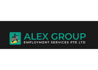 Alex Group Employment Services