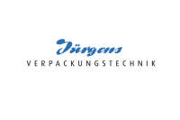 Jürgens mechanik gmbh