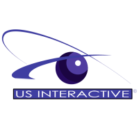 Us interactive