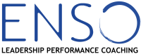 Enso executive & corporate coaching