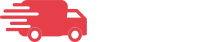Welcroft Lee - Rubbish Removal Services Crawley