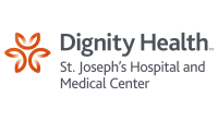 Josephs-hospital