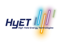 Hyet solar b.v.