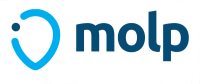 Molp saas crm field time management