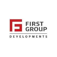 First pioneer properties