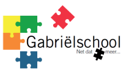 Gabrielschool