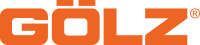 Gölz bürotechnik gmbh