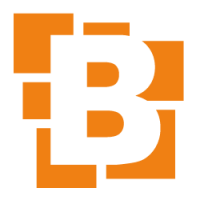 Onebizzglobal
