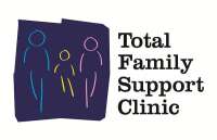 Total Family Support Clinic
