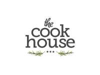 Cookhouse