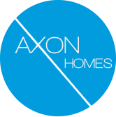 Axon homes