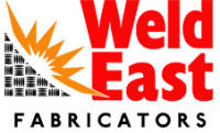 Weld east fabricators