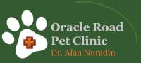 Oracle Road Pet Clinic