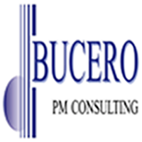 Bucero pm consulting