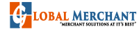 Global Wealth Merchant Services