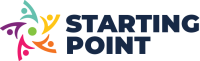Starting point learning center