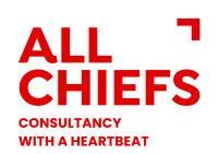Allchiefs