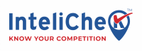 Intelichek