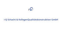 I-q schacht & kollegen qualitätskonstruktion gmbh (geschäftsführender gesellschafter)