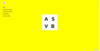 Asvb koning bouw volendam