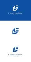 Bydemars businnes organization and consulting