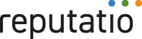 Reputatio ag