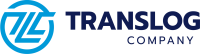 Allgaier translog