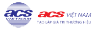 Acs trading vietnam