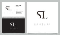 Addonsap, s.l.