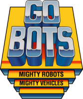Gbots s.l.