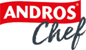 Andros chef