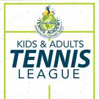 Kurt collis tennis academy