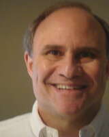 Dr. richard kofsky, executive coach & psychologist