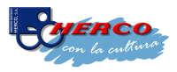 Www.suministrosherco.com