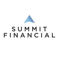 Summit financial group san diego