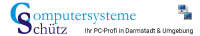Computersysteme schütz