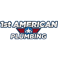 1st American Plumbing , HVAC and Electrical Services, LLC