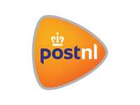 PostNL EKP Utrecht