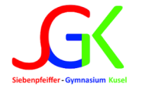 Gymnasium kusel