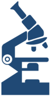 Precision analysis inc