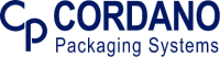 Cordano company