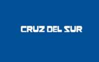 Mecanica cruz del sur