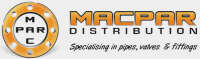 Macpar distribution