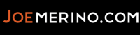 Joemerino.com